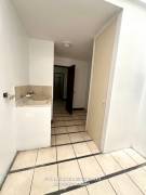 Casa amplia en alquiler Escazu San Rafael $1.900 IVA, en condominio