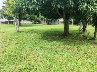 MLS-25-249 LS VENTA LOTE SANTA BARBARA HEREDIA MLS-25-249 LS VENTA LOTE SANTA BARBARA HEREDIA