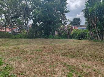 MLS-25-249 LS VENTA LOTE SANTA BARBARA HEREDIA MLS-25-249 LS VENTA LOTE SANTA BARBARA HEREDIA