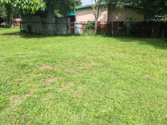 MLS-25-249 LS VENTA LOTE SANTA BARBARA HEREDIA MLS-25-249 LS VENTA LOTE SANTA BARBARA HEREDIA