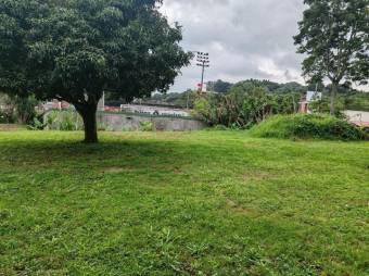 MLS-25-249 LS VENTA LOTE SANTA BARBARA HEREDIA MLS-25-249 LS VENTA LOTE SANTA BARBARA HEREDIA