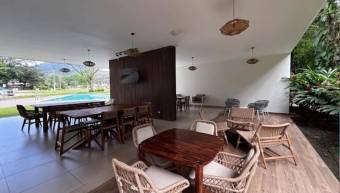 PUNTARENAS JACO CONDOMINIO CASA PRAIA VENDO LOTE $75.000