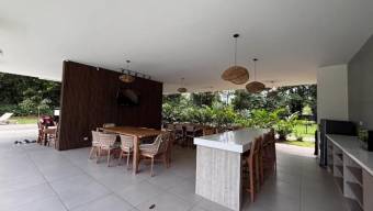 PUNTARENAS JACO CONDOMINIO CASA PRAIA VENDO LOTE $75.000