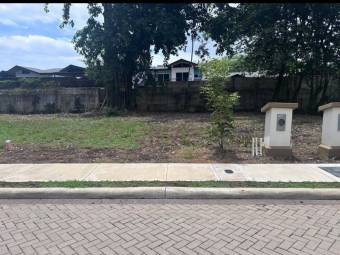 PUNTARENAS JACO CONDOMINIO CASA PRAIA VENDO LOTE $75.000