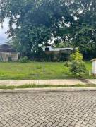 PUNTARENAS JACO CONDOMINIO CASA PRAIA VENDO LOTE $75.000