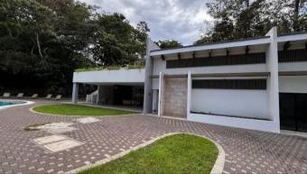 PUNTARENAS JACO CONDOMINIO CASA PRAIA VENDO LOTE $75.000