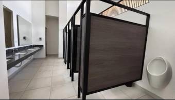 PUNTARENAS JACO CONDOMINIO CASA PRAIA VENDO LOTE $75.000