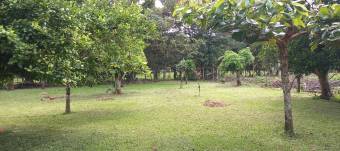 VENDO bella quinta 3.000 metros-- en TURRUBARES