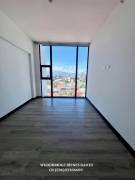 Apartamento en alquiler Sabana Norte SJ $1.500 /70 mts./linea blanca