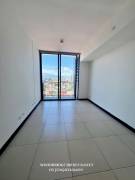 Apartamento en alquiler Sabana Norte SJ $1.500 /70 mts./linea blanca