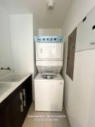 Apartamento en alquiler Sabana Norte SJ $1.500 /70 mts./linea blanca