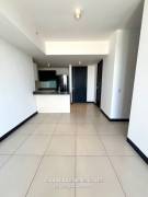 Apartamento en alquiler Sabana Norte SJ $1.500 /70 mts./linea blanca