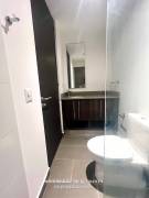 Apartamento en alquiler Sabana Norte SJ $1.500 /70 mts./linea blanca