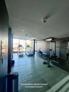 Apartamento en alquiler Sabana Norte SJ $1.500 /70 mts./linea blanca