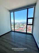 Apartamento en alquiler Sabana Norte SJ $1.500 /70 mts./linea blanca