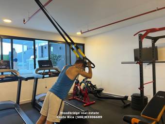 Rohrmoser Nunciatura apartamento en alquiler $2.600 /3 dormitorios