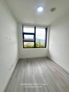 Rohrmoser Nunciatura apartamento en alquiler $2.600 /3 dormitorios