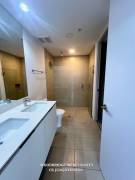 Rohrmoser Nunciatura apartamento en alquiler $2.600 /3 dormitorios