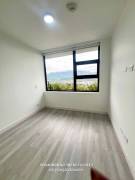 Rohrmoser Nunciatura apartamento en alquiler $2.600 /3 dormitorios