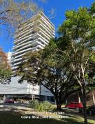 Rohrmoser Nunciatura apartamento en alquiler $2.600 /3 dormitorios