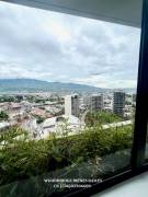 Rohrmoser Nunciatura apartamento en alquiler $2.600 /3 dormitorios