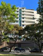 Rohrmoser Nunciatura apartamento en alquiler $2.600 /3 dormitorios