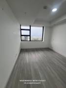 Rohrmoser Nunciatura apartamento en alquiler $2.600 /3 dormitorios