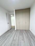 Rohrmoser Nunciatura apartamento en alquiler $2.600 /3 dormitorios