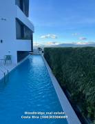 Rohrmoser Nunciatura apartamento en alquiler $2.600 /3 dormitorios