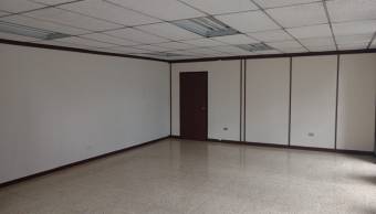 ALQUILER DE LOCAL, SAN JOSÉ, CONDOMINIO LAS AMERICAS 