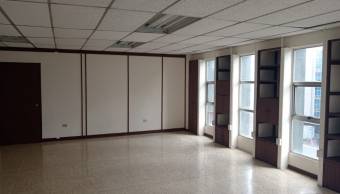 ALQUILER DE LOCAL, SAN JOSÉ, CONDOMINIO LAS AMERICAS 