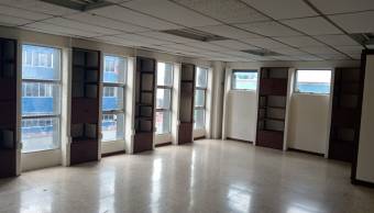 ALQUILER DE LOCAL, SAN JOSÉ, CONDOMINIO LAS AMERICAS 