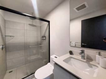 Se vende moderno estudio para inversión en Secret Sabana 25-1726 Se vende moderno estudio para inversión en Secret Sabana 25-1726