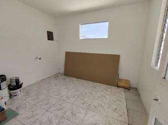 Se vende casa de lujo con amplio lote en San Rafael Escazú 25-1526 Se vende casa de lujo con amplio lote en San Rafael Escazú 25-1526