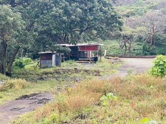 Se vende amplio lote de 1.7 hectáreas en Barva Heredia 25-957 Se vende amplio lote de 1.7 hectáreas en Barva Heredia 25-957