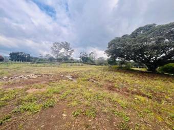 Se vende amplio lote de 1.7 hectáreas en Barva Heredia 25-957 Se vende amplio lote de 1.7 hectáreas en Barva Heredia 25-957