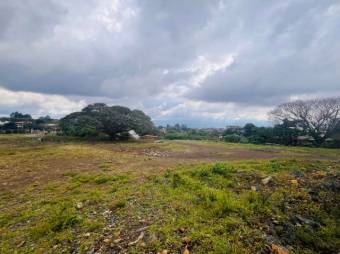 Se vende amplio lote de 1.7 hectáreas en Barva Heredia 25-957 Se vende amplio lote de 1.7 hectáreas en Barva Heredia 25-957