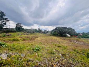 Se vende amplio lote de 1.7 hectáreas en Barva Heredia 25-957 Se vende amplio lote de 1.7 hectáreas en Barva Heredia 25-957