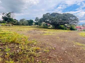 Se vende amplio lote de 1.7 hectáreas en Barva Heredia 25-957 Se vende amplio lote de 1.7 hectáreas en Barva Heredia 25-957