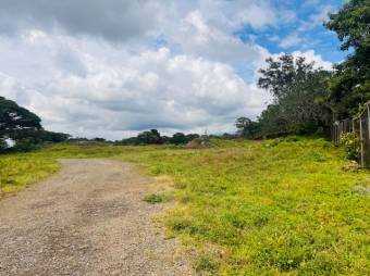 Se vende amplio lote de 1.7 hectáreas en Barva Heredia 25-957 Se vende amplio lote de 1.7 hectáreas en Barva Heredia 25-957