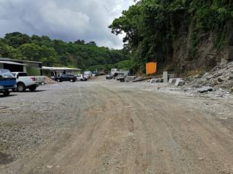 Se vende lote de 2.8 hectáreas en San Juan de Tibás 24-142 Se vende lote de 2.8 hectáreas en San Juan de Tibás 24-142