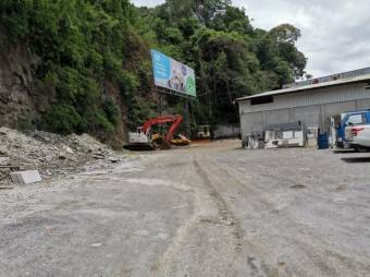 Se vende lote de 2.8 hectáreas en San Juan de Tibás 24-142 Se vende lote de 2.8 hectáreas en San Juan de Tibás 24-142