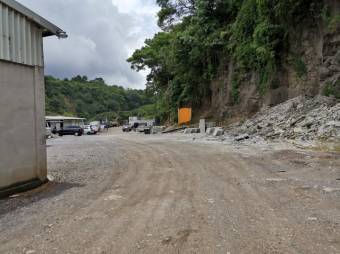 Se vende lote de 2.8 hectáreas en San Juan de Tibás 24-142 Se vende lote de 2.8 hectáreas en San Juan de Tibás 24-142