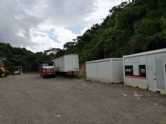 Se vende lote de 2.8 hectáreas en San Juan de Tibás 24-142 Se vende lote de 2.8 hectáreas en San Juan de Tibás 24-142