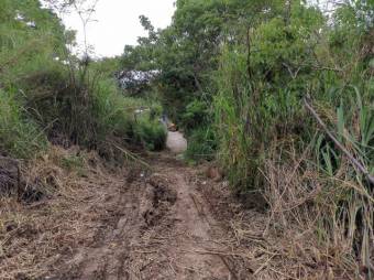 Se vende lote de 2.8 hectáreas en San Juan de Tibás 24-142 Se vende lote de 2.8 hectáreas en San Juan de Tibás 24-142