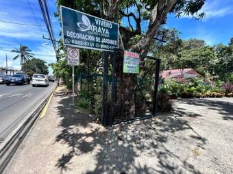 se vende lote de 6300m2 con alta densidad en Guácima Alajuela 25-1718 se vende lote de 6300m2 con alta densidad en Guácima Alajuela 25-1718