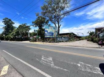 se vende lote de 6300m2 con alta densidad en Guácima Alajuela 25-1718 se vende lote de 6300m2 con alta densidad en Guácima Alajuela 25-1718