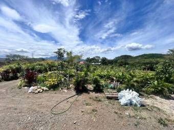 se vende lote de 6300m2 con alta densidad en Guácima Alajuela 25-1718 se vende lote de 6300m2 con alta densidad en Guácima Alajuela 25-1718