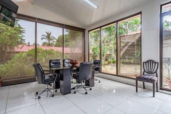 Se vende propiedad con lote de 5,200m2 en La Garita Alajuela 25-663 Se vende propiedad con lote de 5,200m2 en La Garita Alajuela 25-663