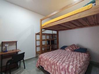 Se vende amplio hotel para inversión en Playa Avellanas 25-2005, $ 1,150,000, 4, Guanacaste, Santa Cruz